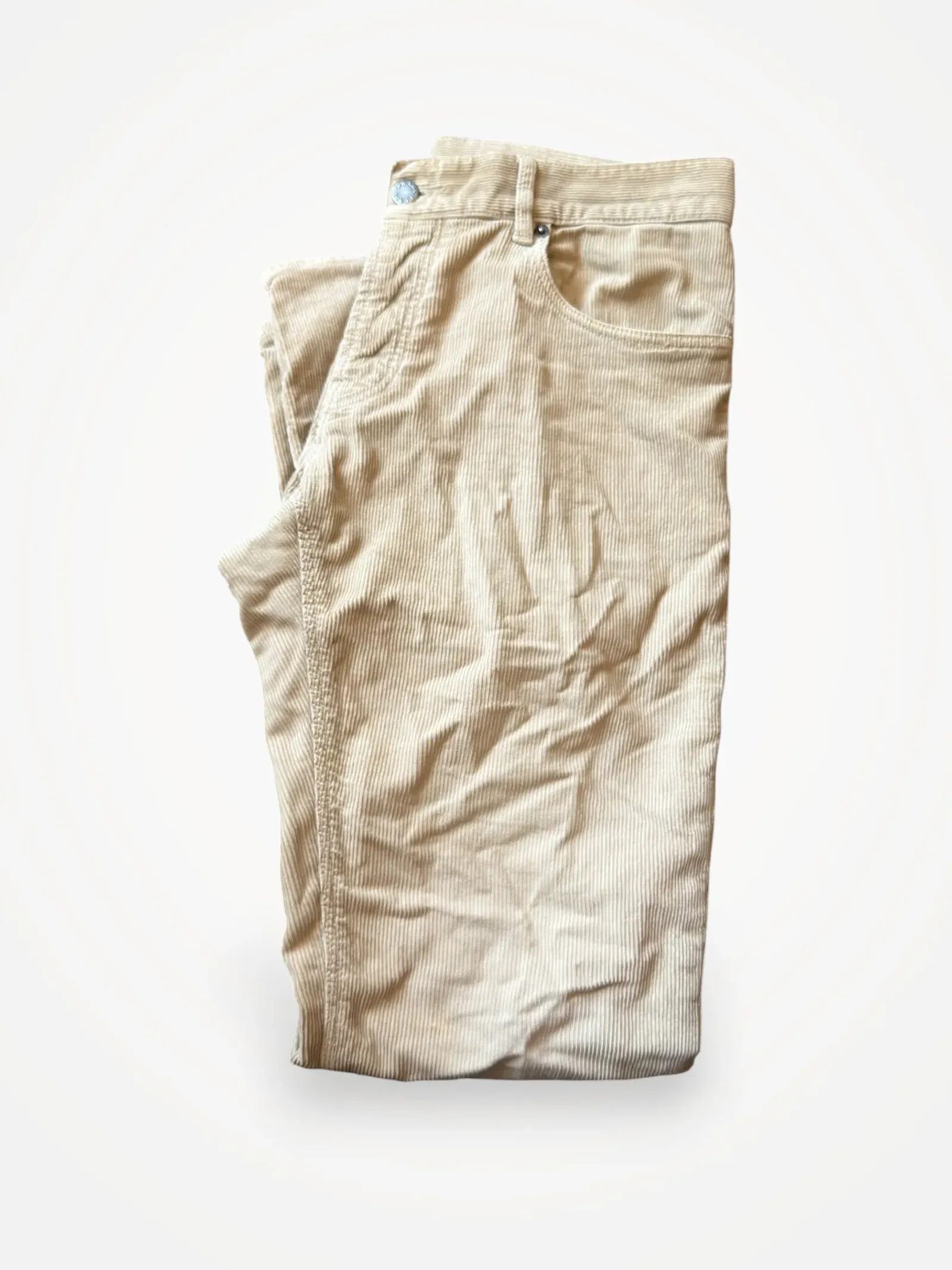 Prada Pants