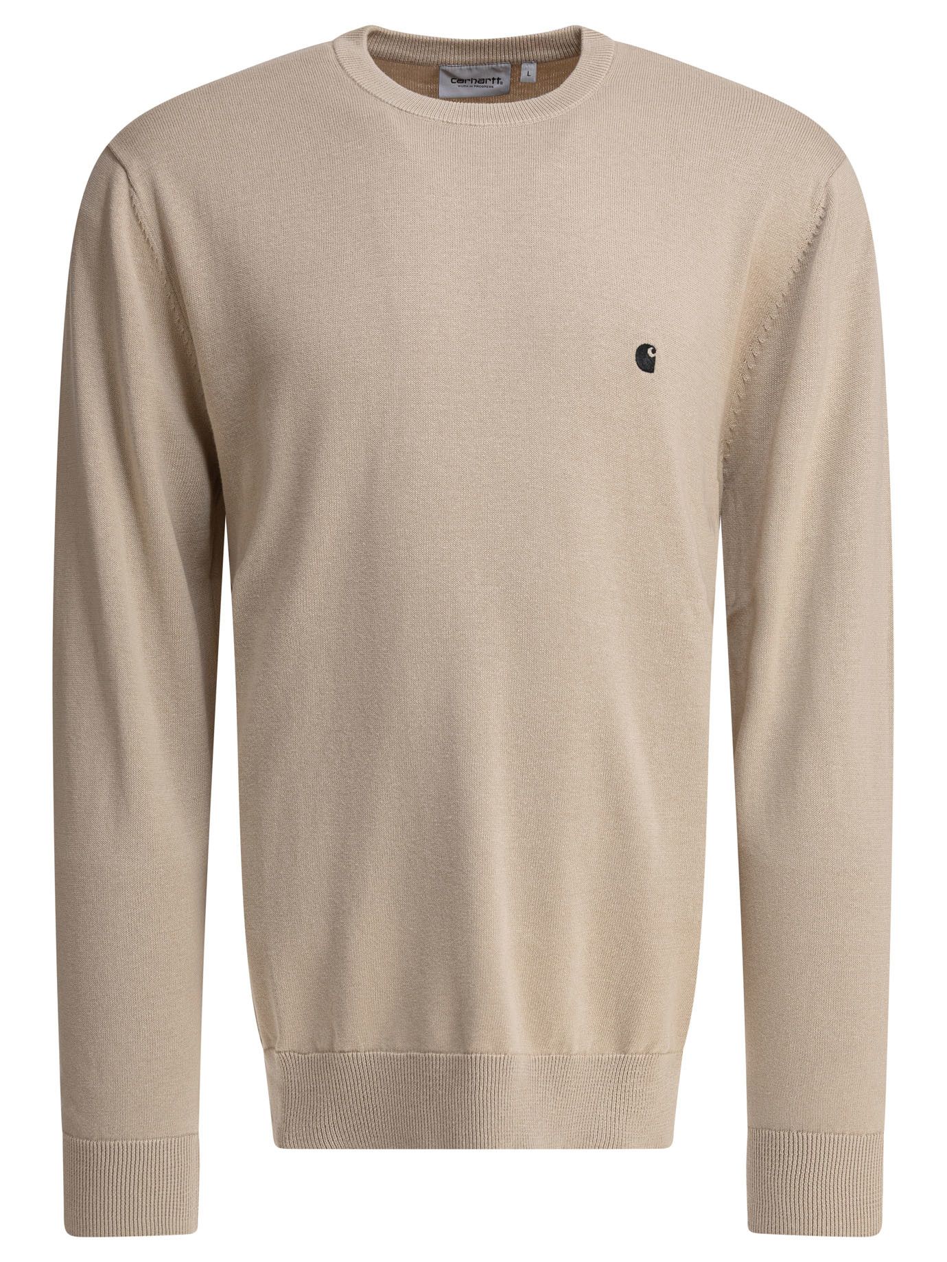 Carhartt Wip Knitwear Size US M / EU 48-50 / 2 - 1 Thumbnail