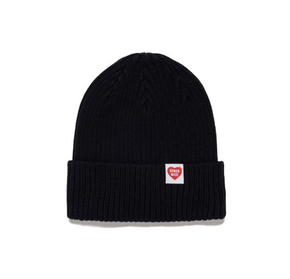 Human Made Beanie