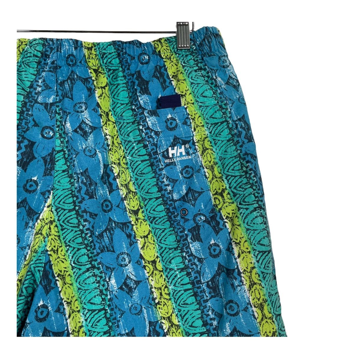 Helly Hansen × Vintage 💥VINTAGE HELLY HANSEN SURF PANT Size US 32 / EU 48 - 6 Thumbnail
