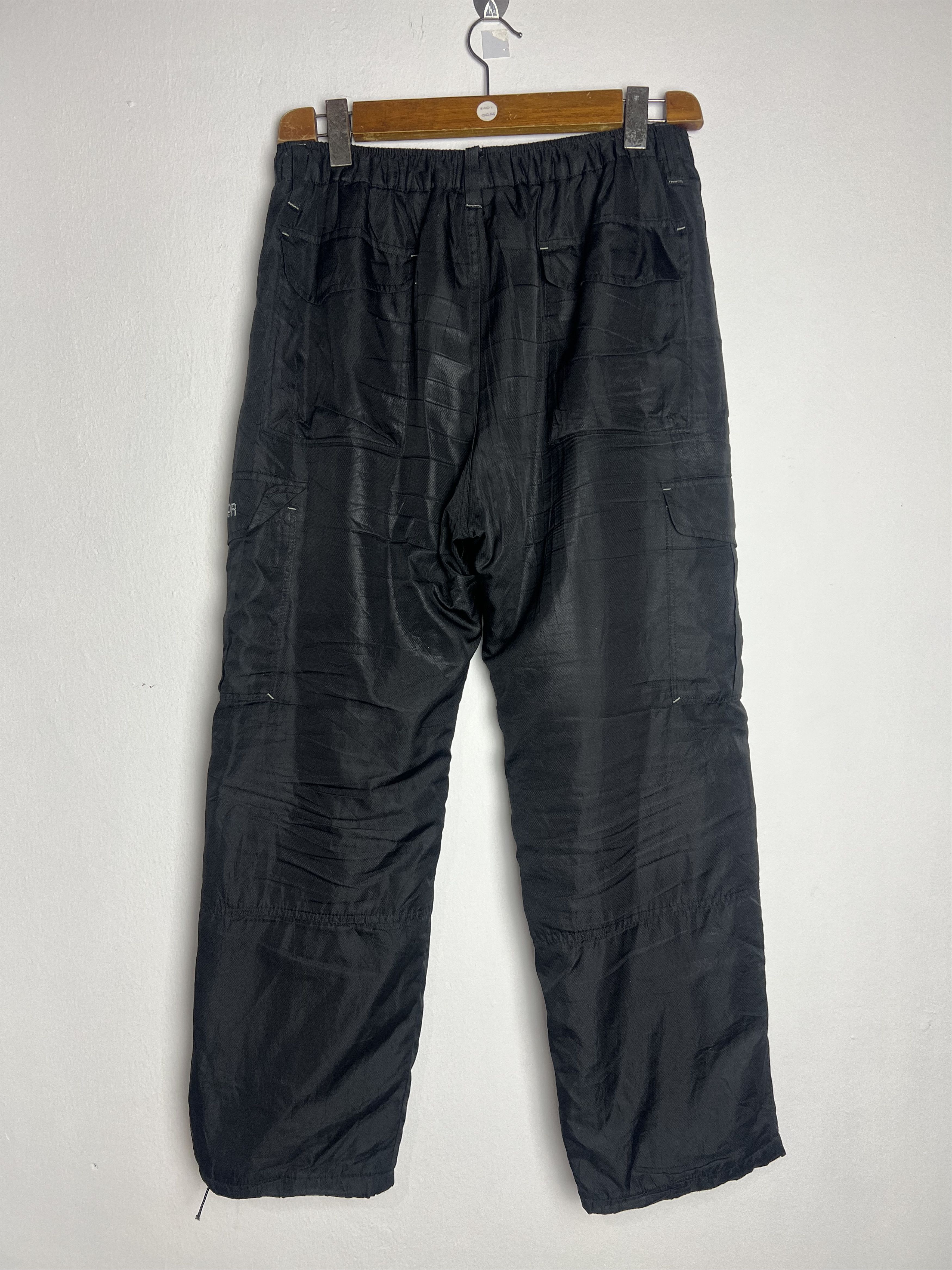 Outdoor Research Outdoor Product Cargo Hiking Pant Size US 32 / EU 48 - 2 Thumbnail