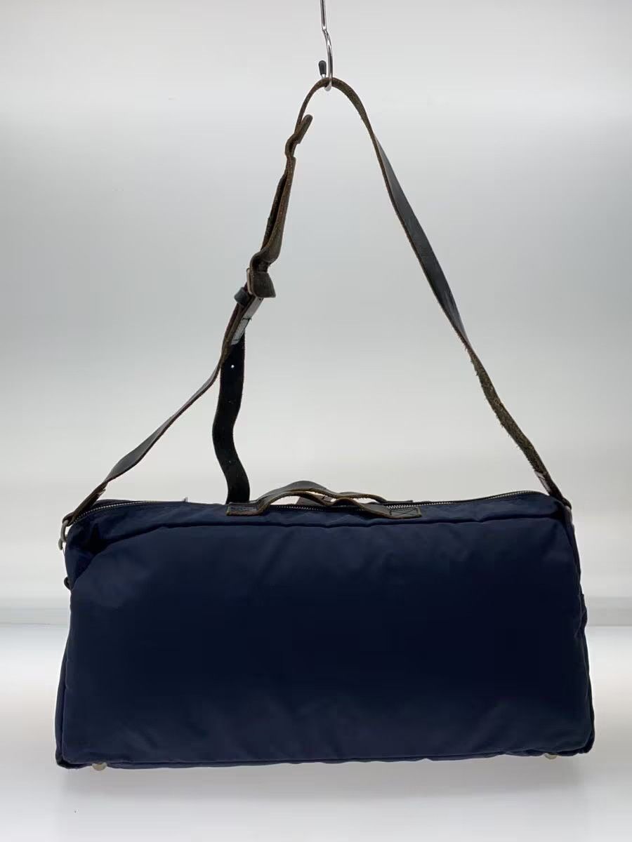 Comme des Garcons Nylon Shoulder Bag Size ONE SIZE - 3 Thumbnail