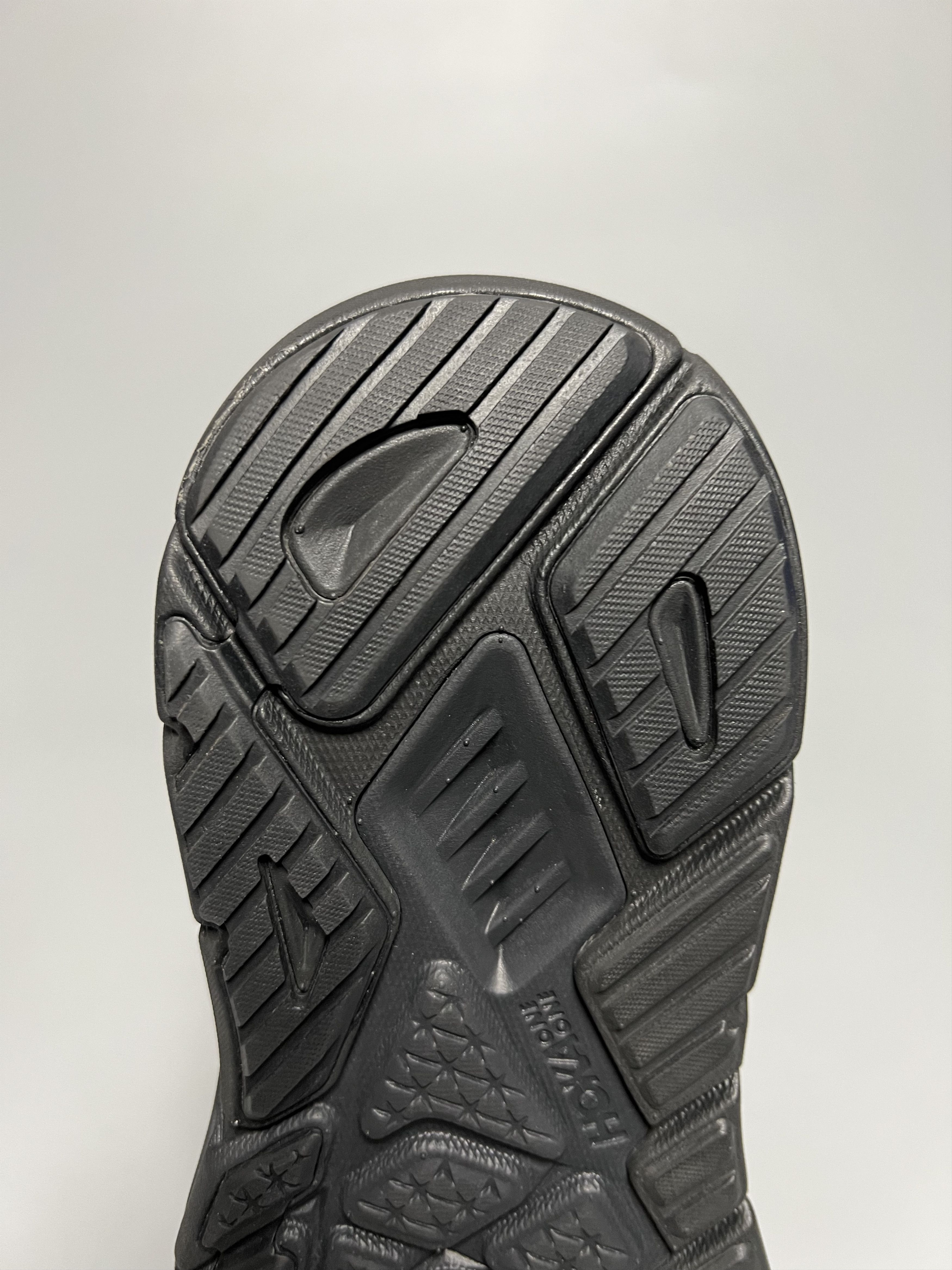 Hoka Hoka One One Arahi 7 Wide Women's Running Shoes Walking Gym Size US 8.5 / IT 38.5 - 15 Thumbnail