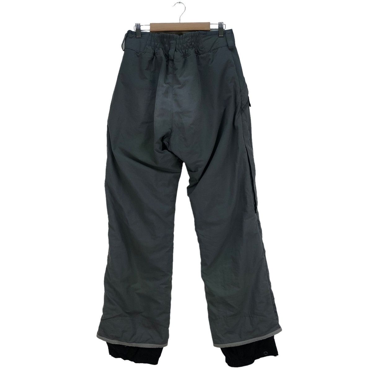 Burton 🫴🏻Burton Ski Pants Size US 30 / EU 46 - 2 Thumbnail