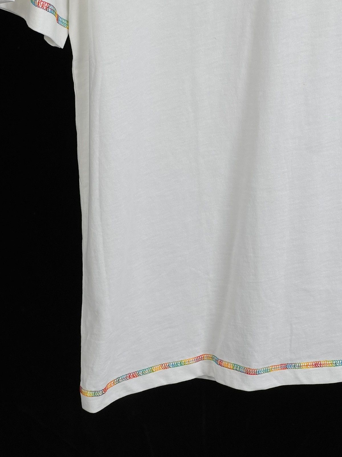 Palace Palace tee L Size US L / EU 52-54 / 3 - 5 Thumbnail