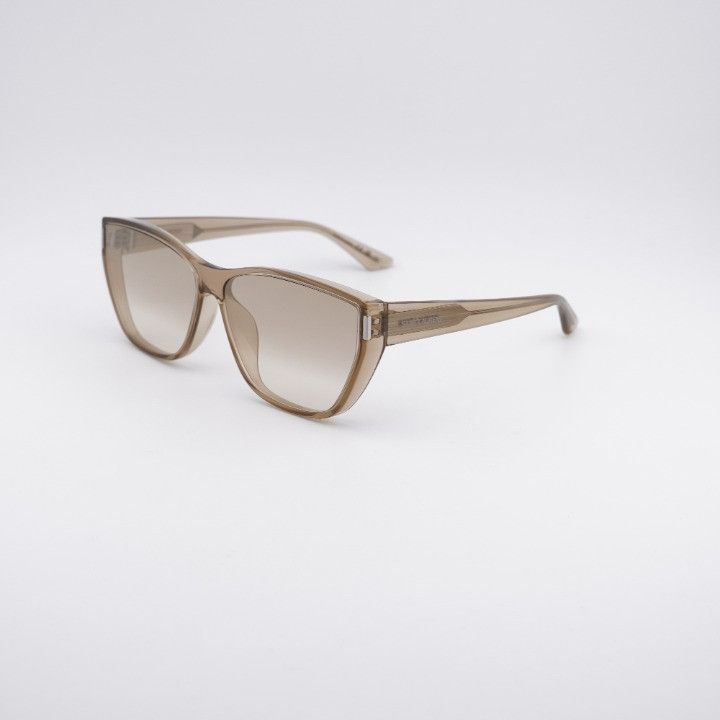 Saint Laurent Paris Saint Laurent SL 758/F 003 Sunglasses  display picture 2