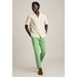 Bonobos Bonobos Stretch Washed Chinos 2.0 Size US 36 / EU 52 - 3 Thumbnail