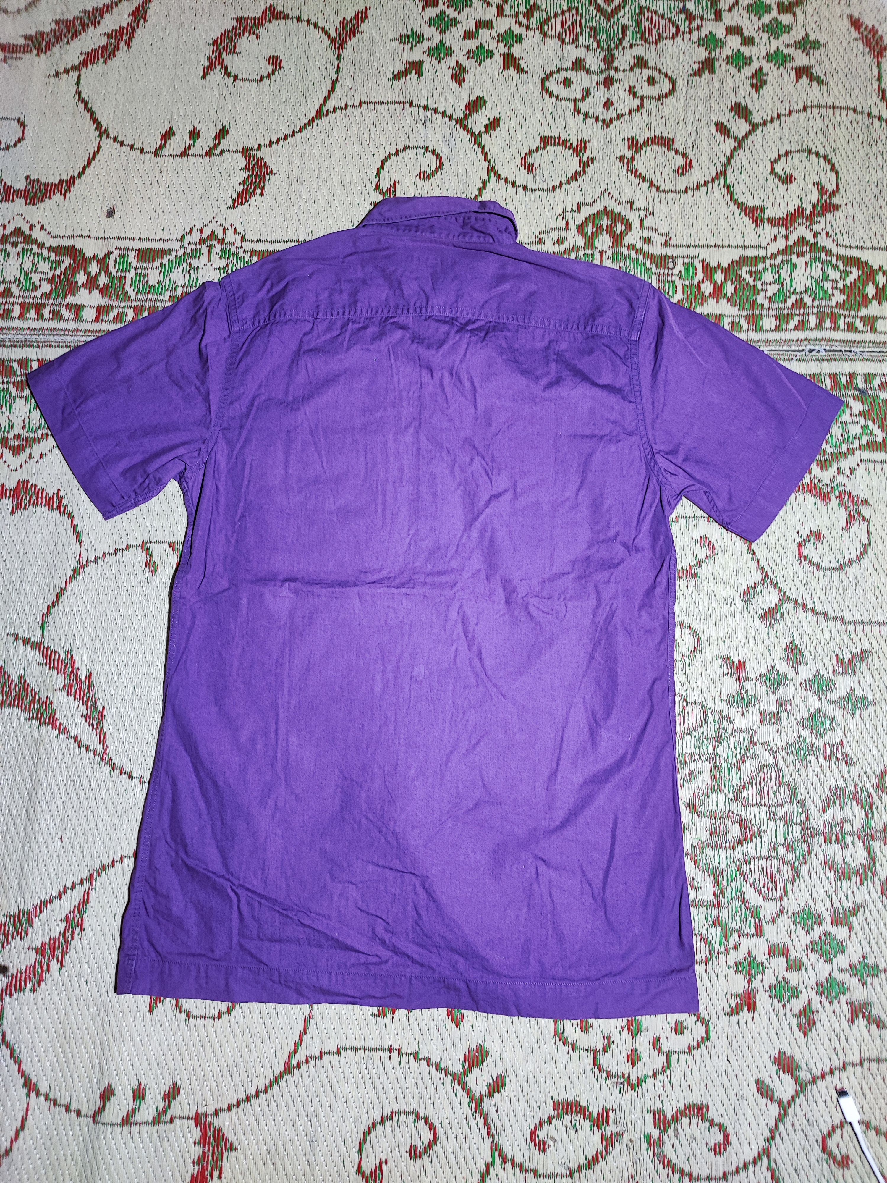 Dries Van Noten Dries van noten Size US M / EU 48-50 / 2 - 2 Thumbnail