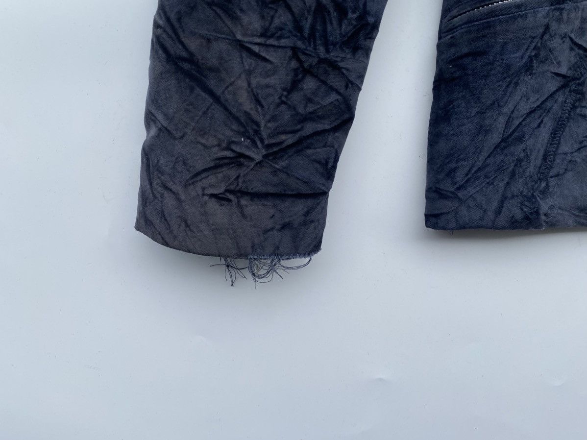 Japanese Brand Sukajan discord Size US S / EU 44-46 / 1 - 2 Thumbnail
