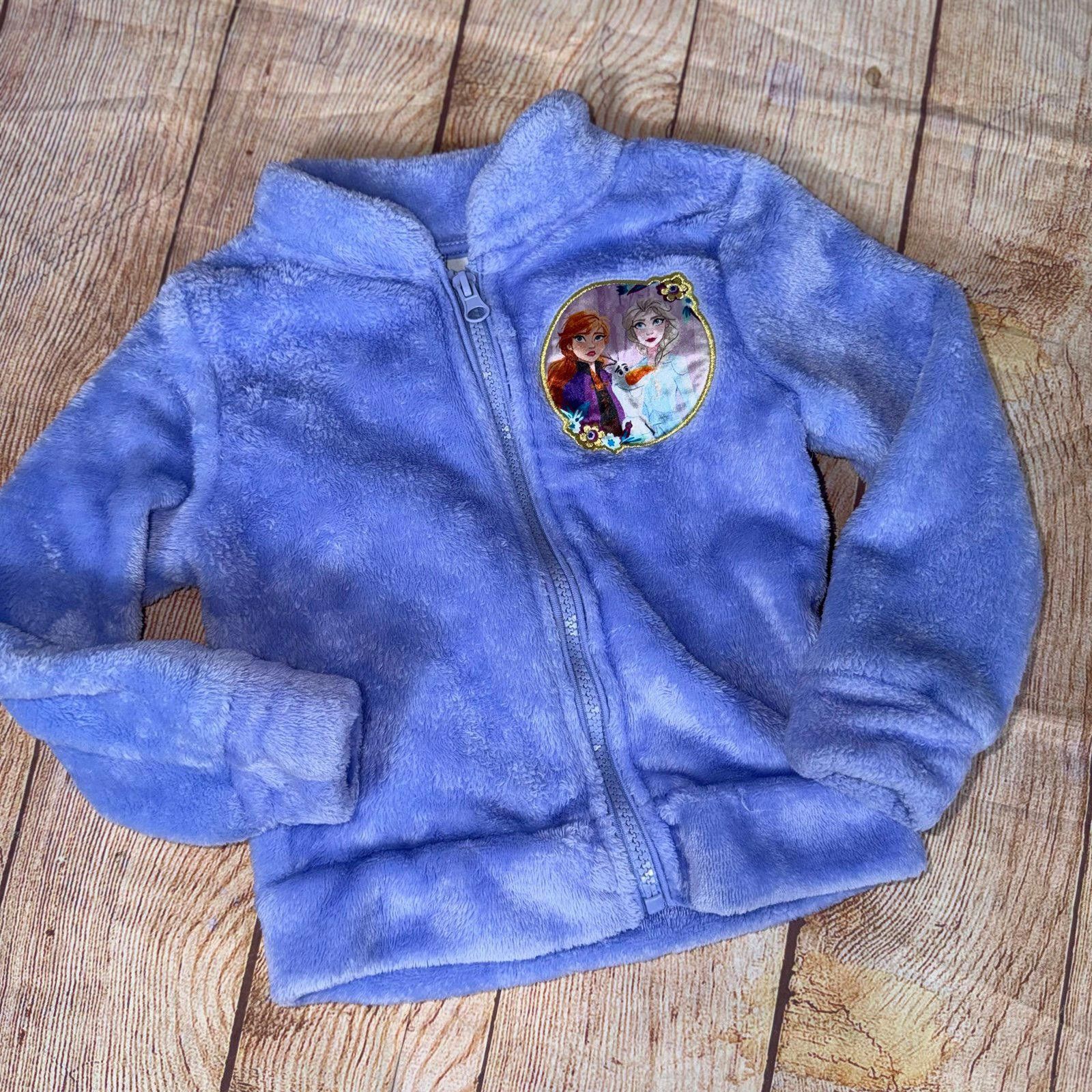 Other Girls Size 4 Winter Bundle Size ONE SIZE - 4 Thumbnail
