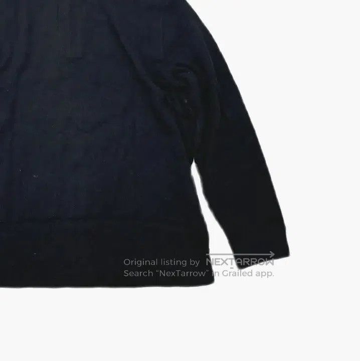 Polo Ralph Lauren Polo Ralph Lauren SS23 Logo Embroidered Sweatshirt. Size US XL / EU 56 / 4 - 1 Thumbnail