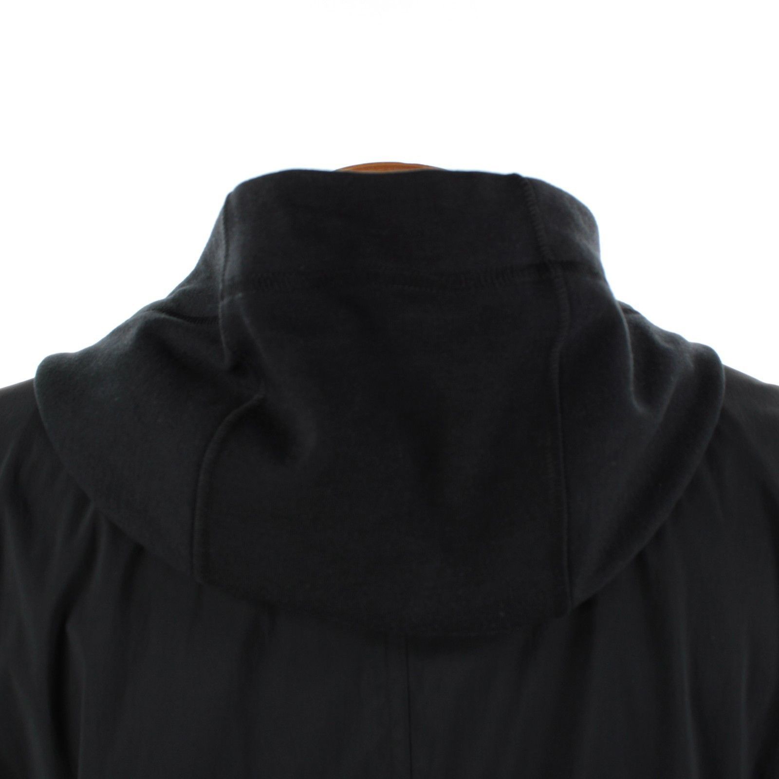 Herno Herno Jacket Size L US In Black Polyamide Blend Size US L / EU 52-54 / 3 - 7 Thumbnail