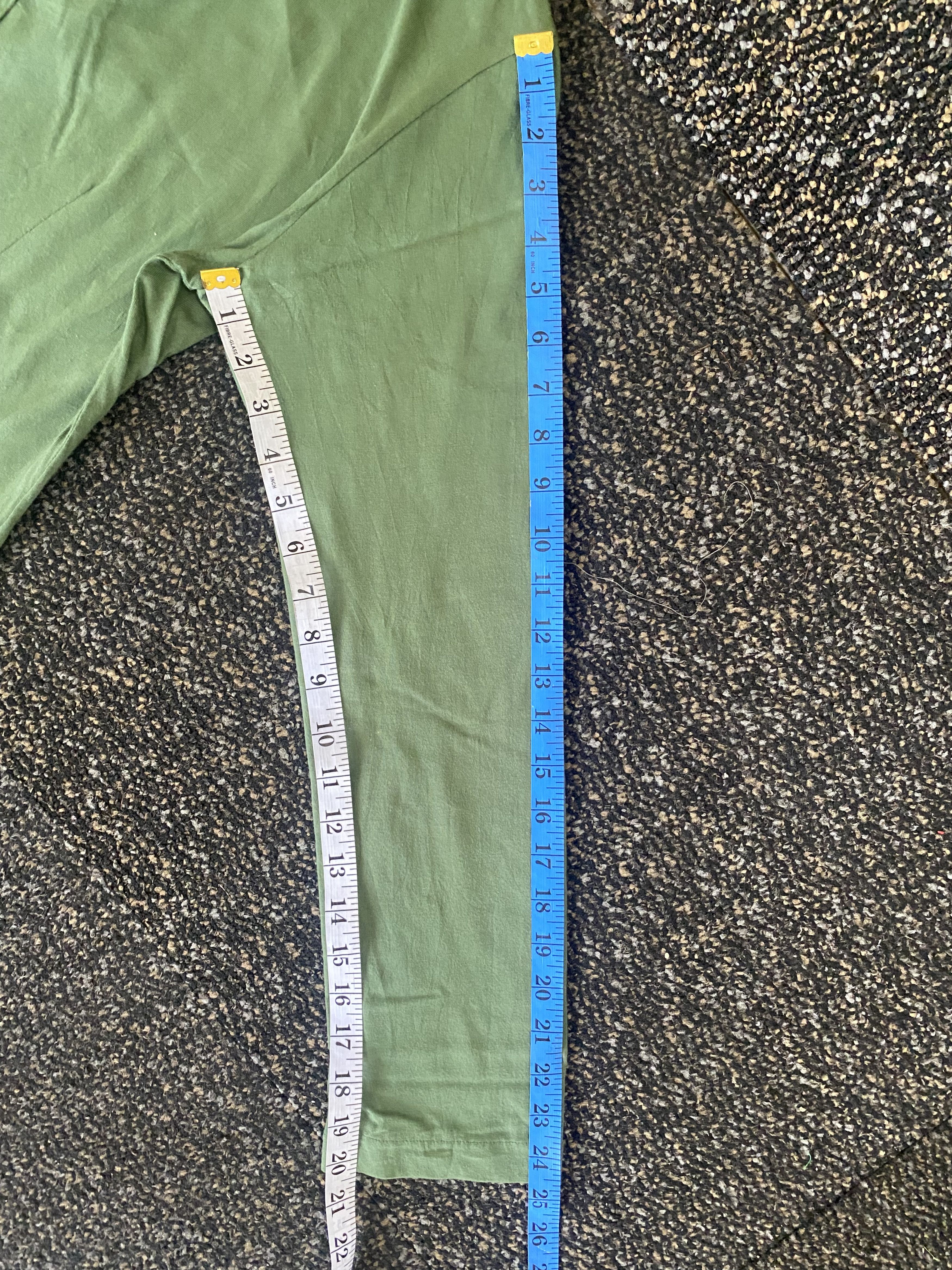 If Six Was Nine × agnes b. Agnes B jacket size 3 Size S / US 4 / IT 40 - 6 Thumbnail