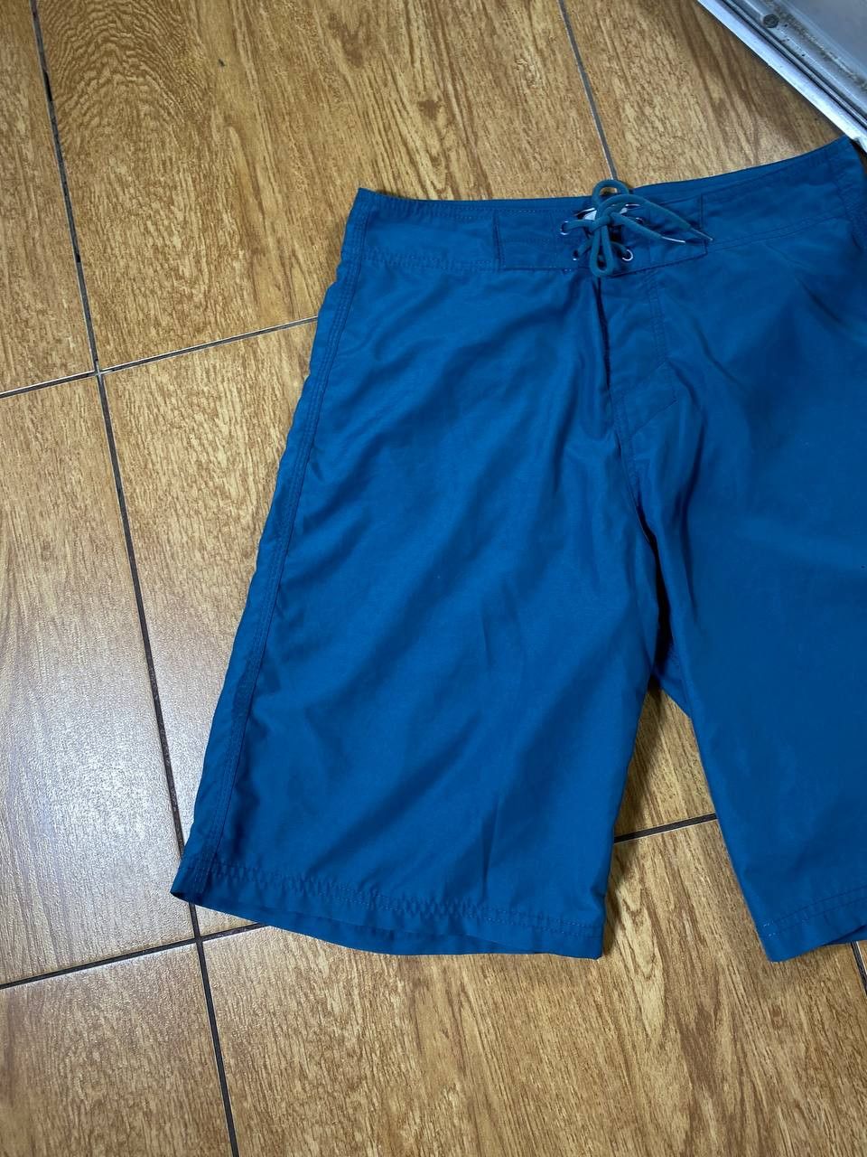 Oakley 90's Oakley software shorts Size US 30 / EU 46 - 10 Thumbnail