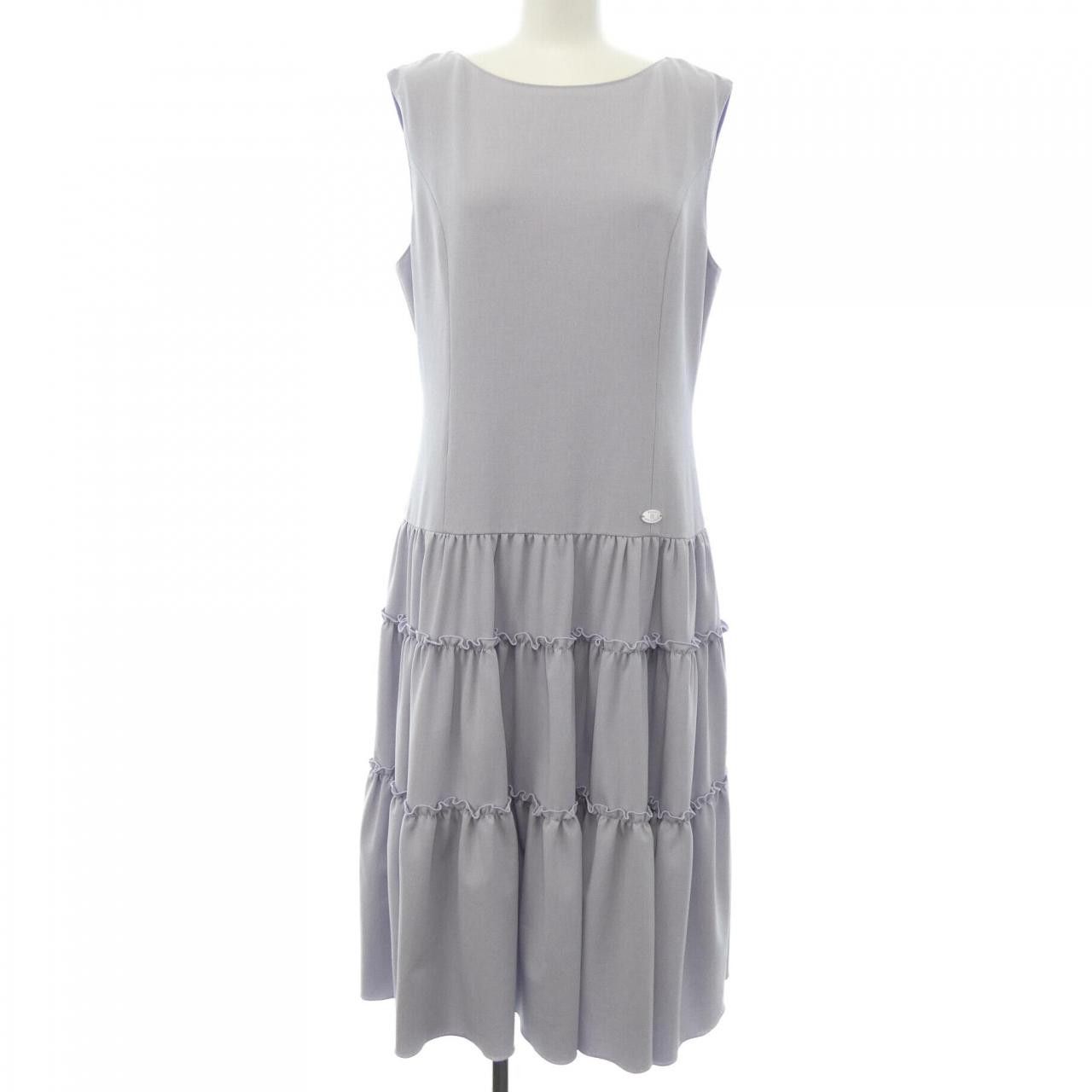 Other Other Rene Dress Others Dresses 5237960 DUTY FREE for USA Size ONE SIZE - 1 Thumbnail