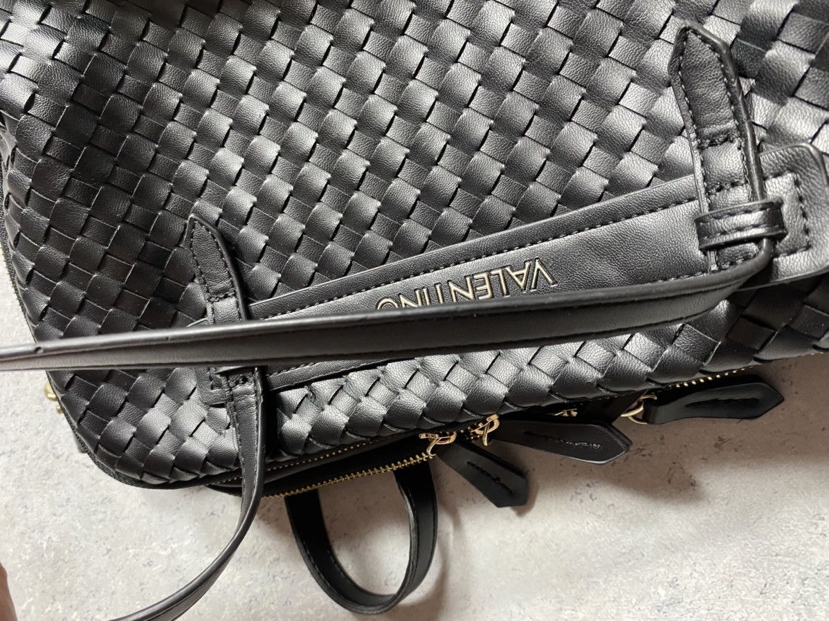 Mario Valentino Valentino Bags by Mario Valentino DOXY Size ONE SIZE - 15 Thumbnail