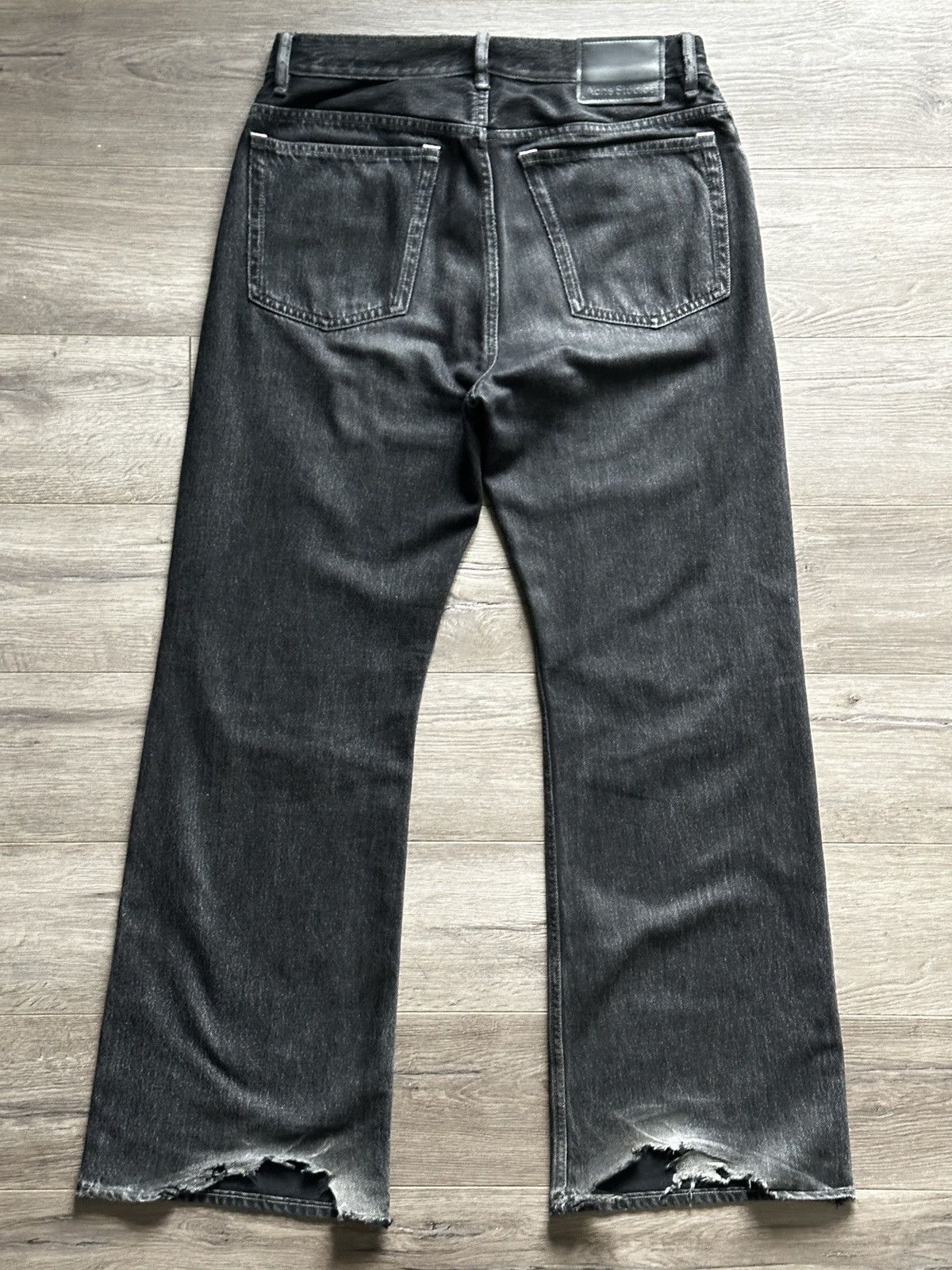 Acne Studios Acne Studios 2021M 