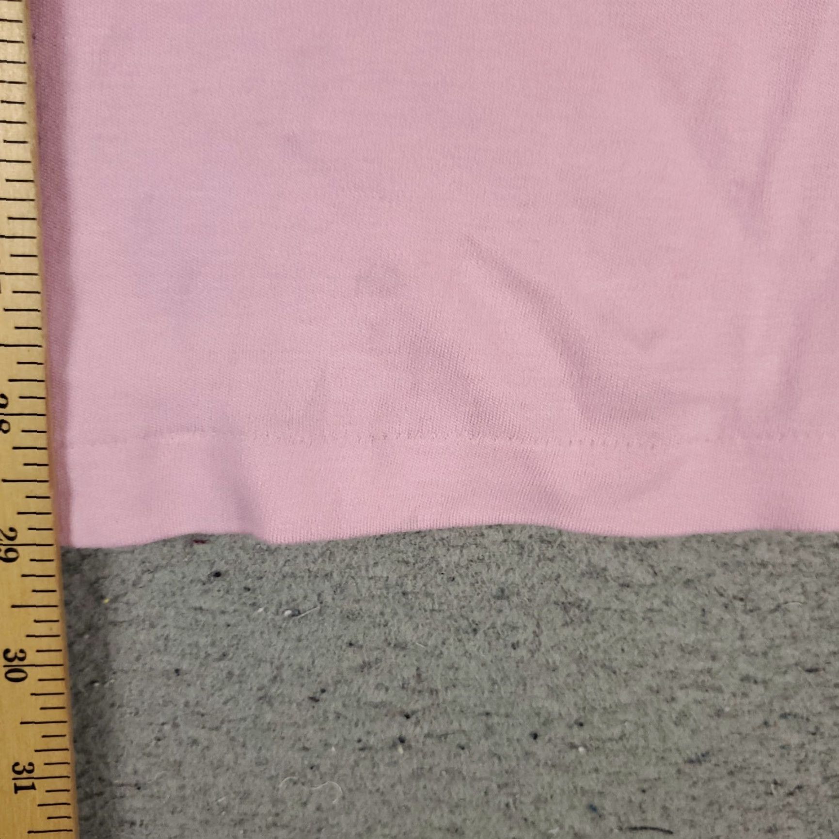 Ralph Lauren VINTAGE Ralph Lauren Polo Shirt Men XL Purple Polo Shirt, Polo, Ralph Lauren, Short Sleeve, Button-Closure, Logo, Preppy, Classic Mens XL Purple Size US XL / EU 56 / 4 - 7 Thumbnail