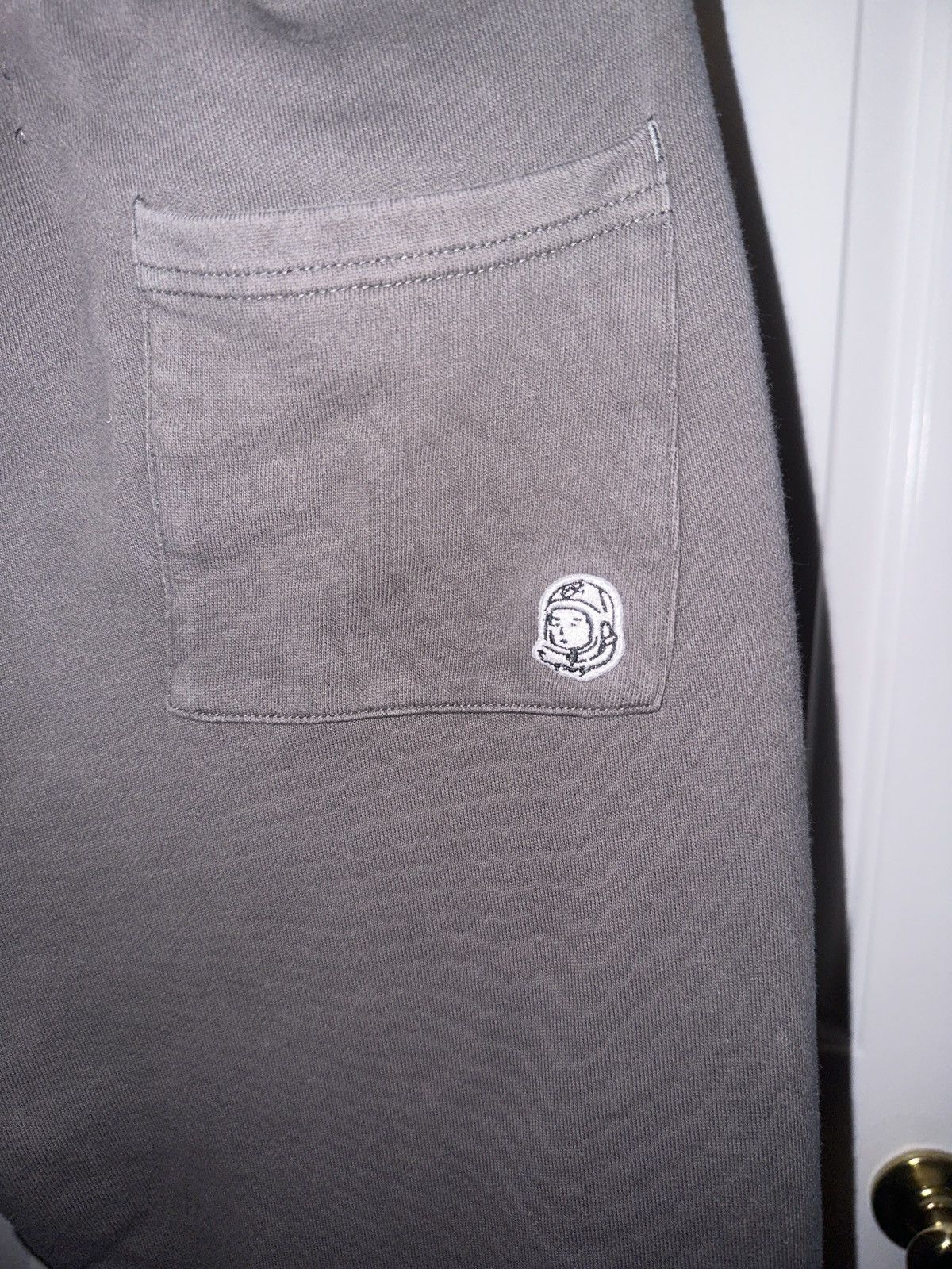Billionaire Boys Club Billionaire Boys Club Sweatpants Size US 32 / EU 48 - 4 Thumbnail
