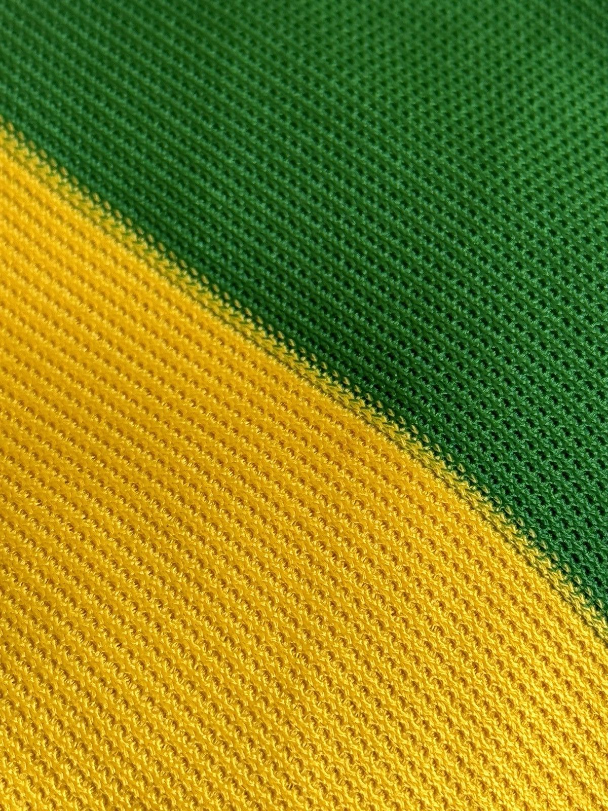 Diadora West Bromwich Albion 03/04 Away Football Jersey Size US XL / EU 56 / 4 - 10 Thumbnail