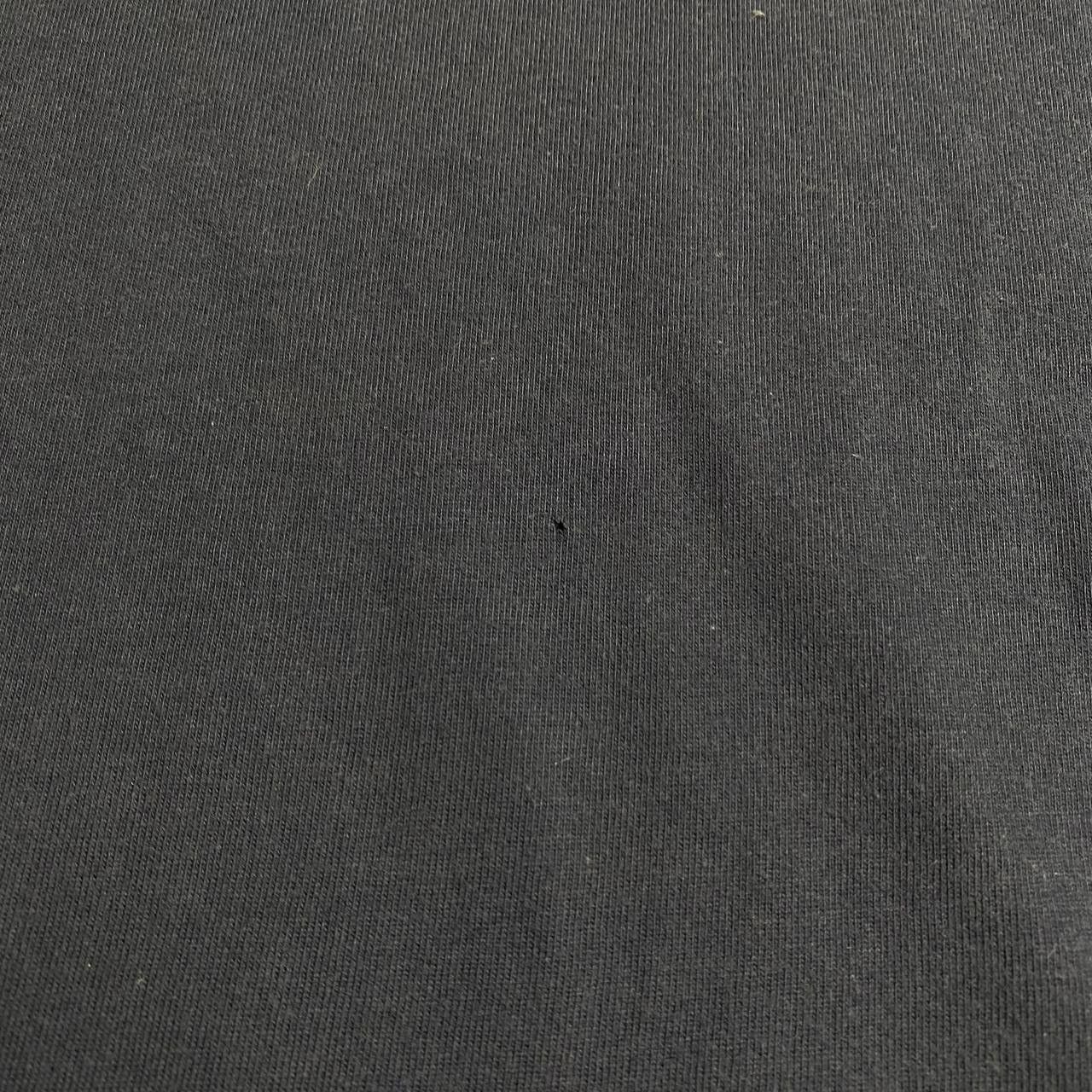 Other Weird Fish T-shirt Size:M Size US M / EU 48-50 / 2 - 6 Thumbnail