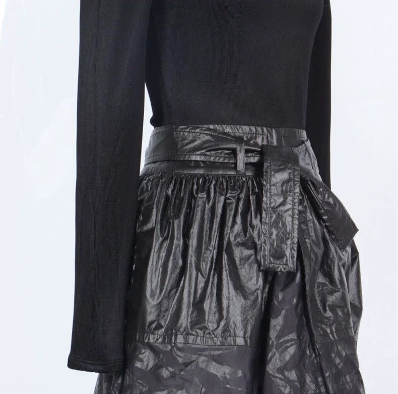 Balenciaga Balenciaga size 34 Dress Size 34 Size XS / US 0-2 / IT 36-38 - 6 Thumbnail