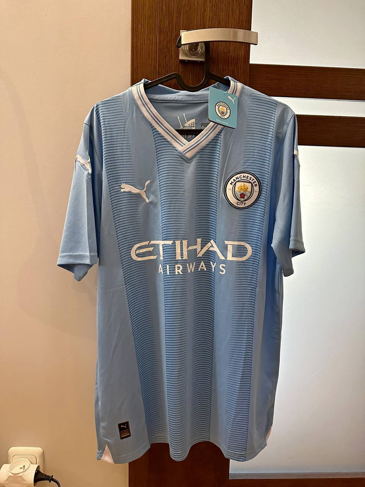 puma-puma-manchester-city-fc-2023-24-home-blue-jersey-grailed