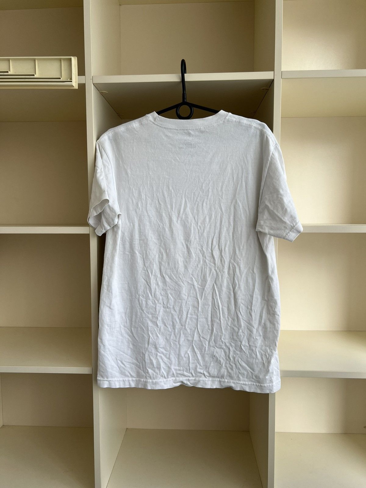 Vintage Baker Skateboards T-Shirt Tee Size M Size US M / EU 48-50 / 2 - 9 Thumbnail