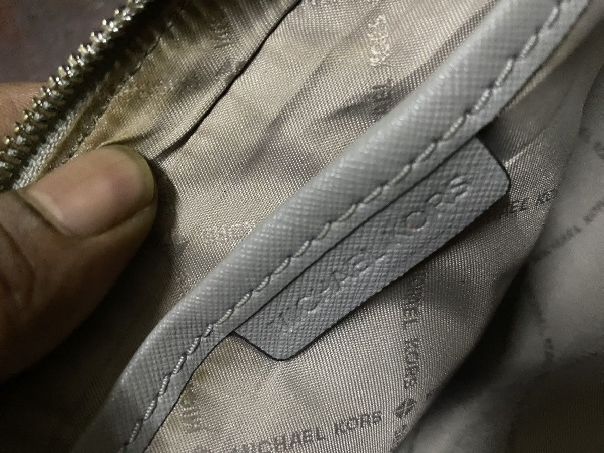 Michael Kors Micheal Kors sling bag Size ONE SIZE - 4 Thumbnail
