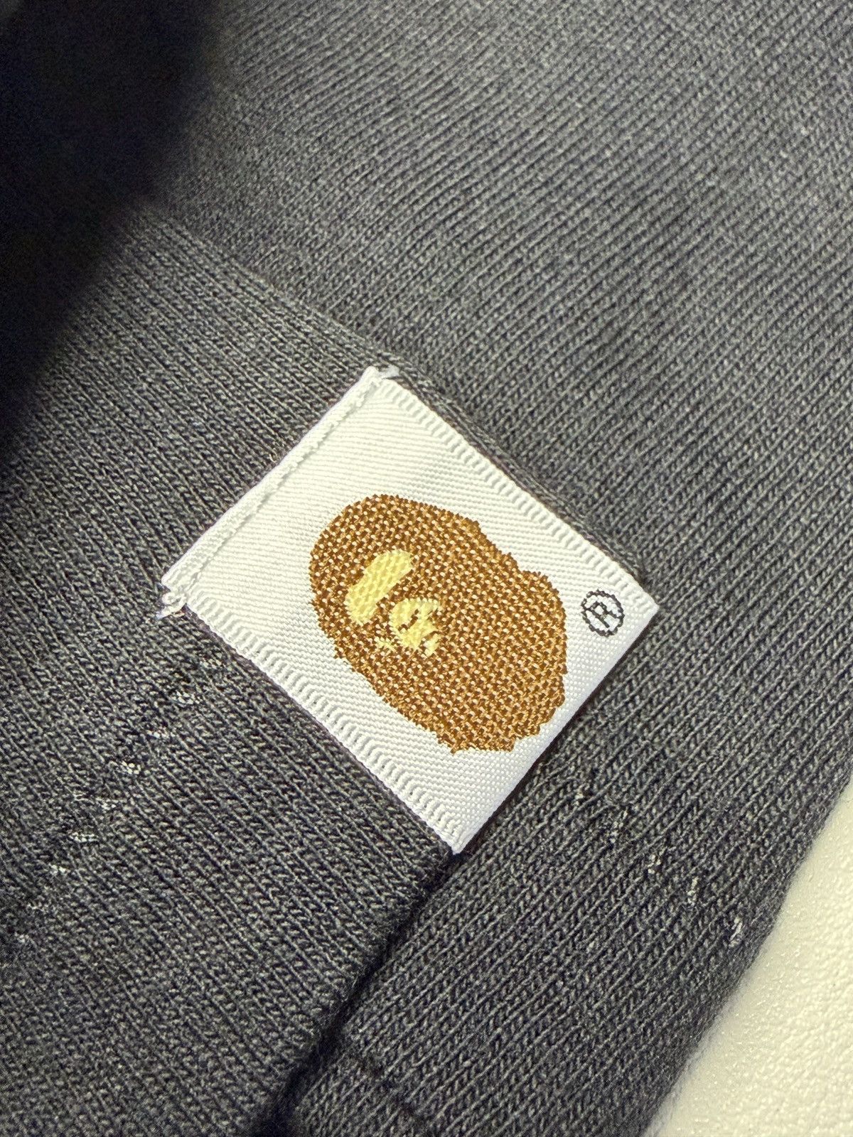 Bape Bape Champions T Shirt / Size Large Fit Medium Size US M / EU 48-50 / 2 - 6 Thumbnail