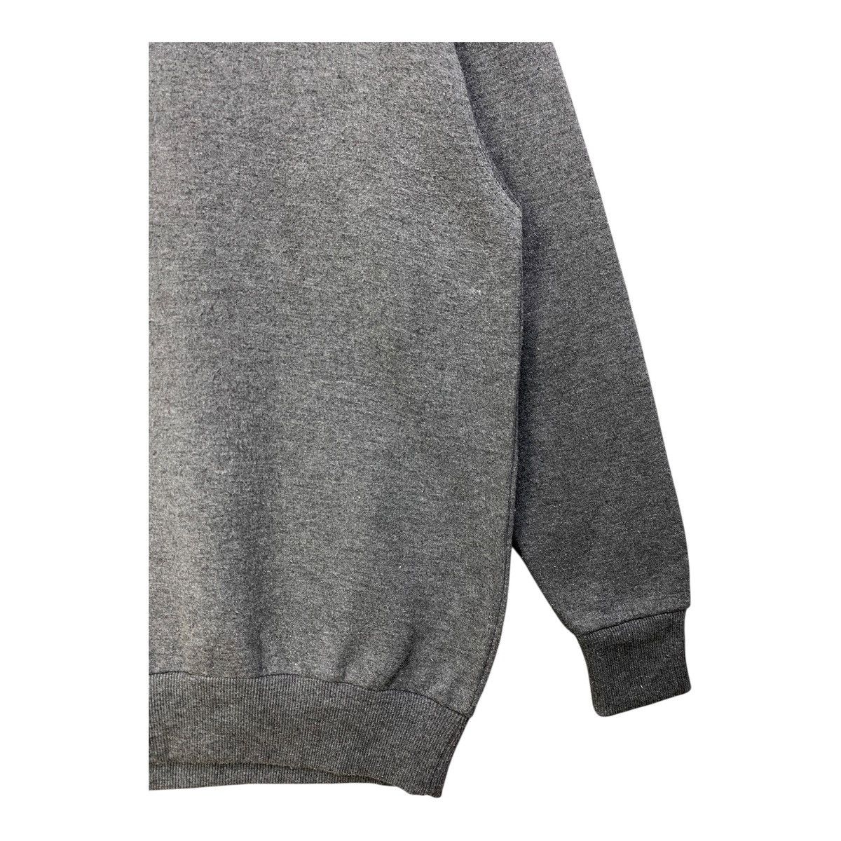 Penfield Vintage Penfield Sweatshirt Spellout Jumper Crewneck Size L Size US L / EU 52-54 / 3 - 3 Thumbnail