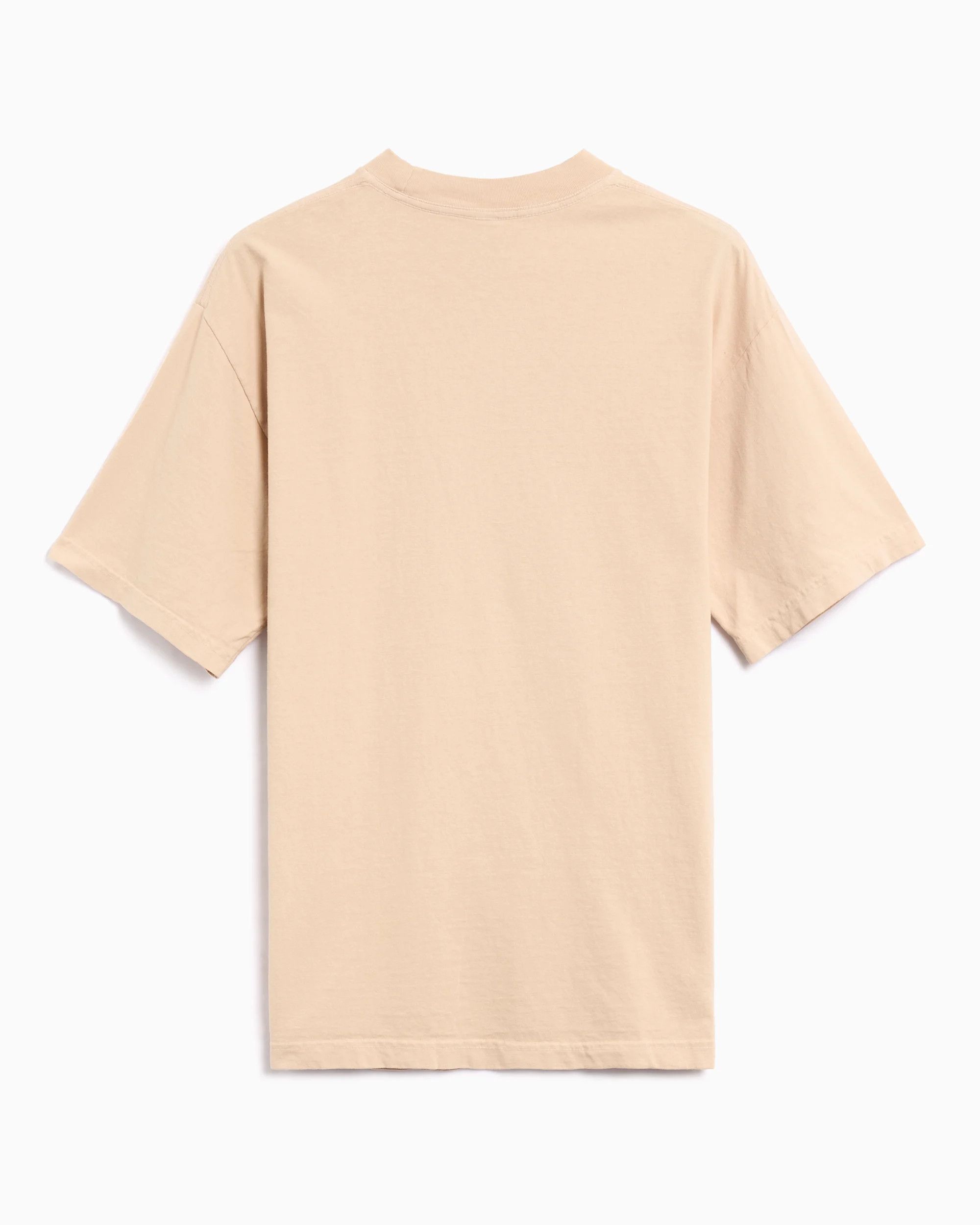 Pleasures Dude Tee Size US S / EU 44-46 / 1 - 3 Thumbnail