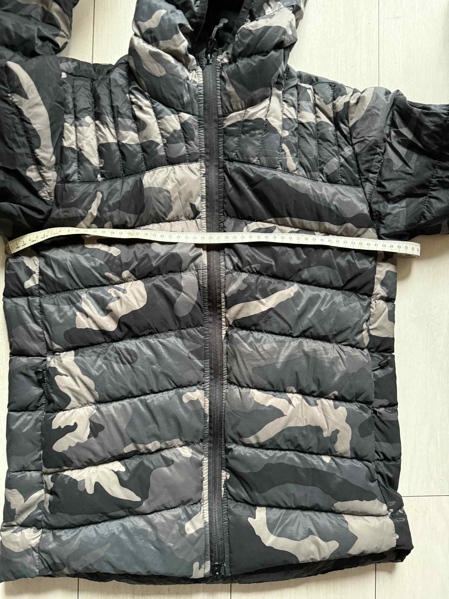 Canada Goose Canada Goose Women's Brookvale Hoody Black Label Size M / US 6-8 / IT 42-44 - 4 Thumbnail