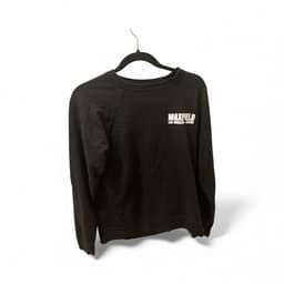 Independent Trading Co. Independent Trading Company Double Sided Long Sleeve Size US M / EU 48-50 / 2 - 1 Thumbnail