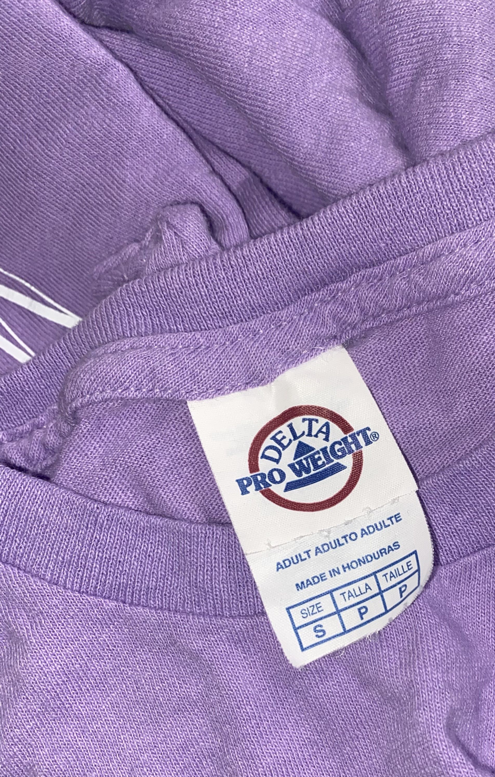 Vintage 🏁 Myrtle Beach T-Shirt 🏁 Size US S / EU 44-46 / 1 - 4 Thumbnail