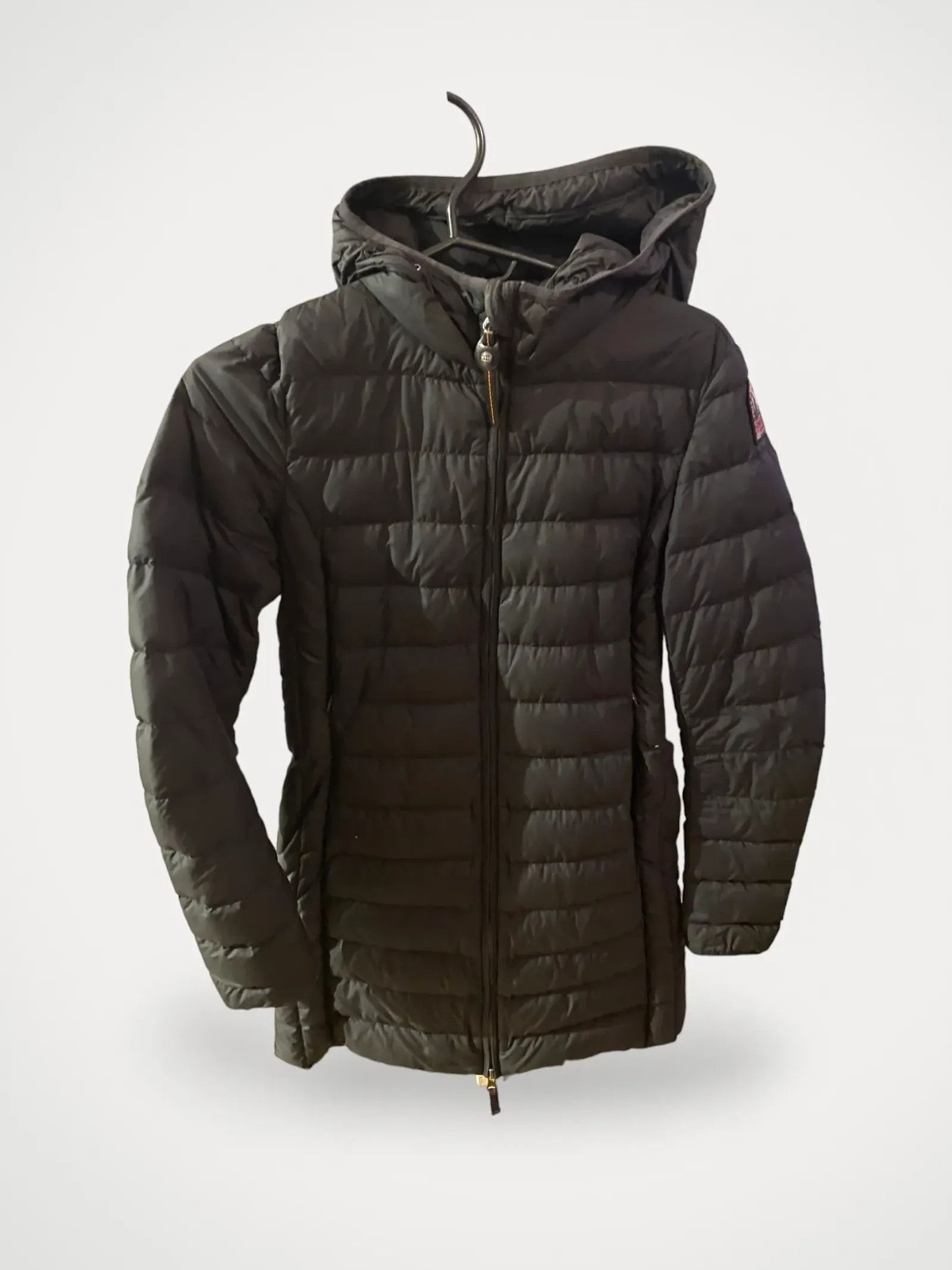 Parajumpers Parajumpers Jacket Size S / US 4 / IT 40 - 1 Thumbnail