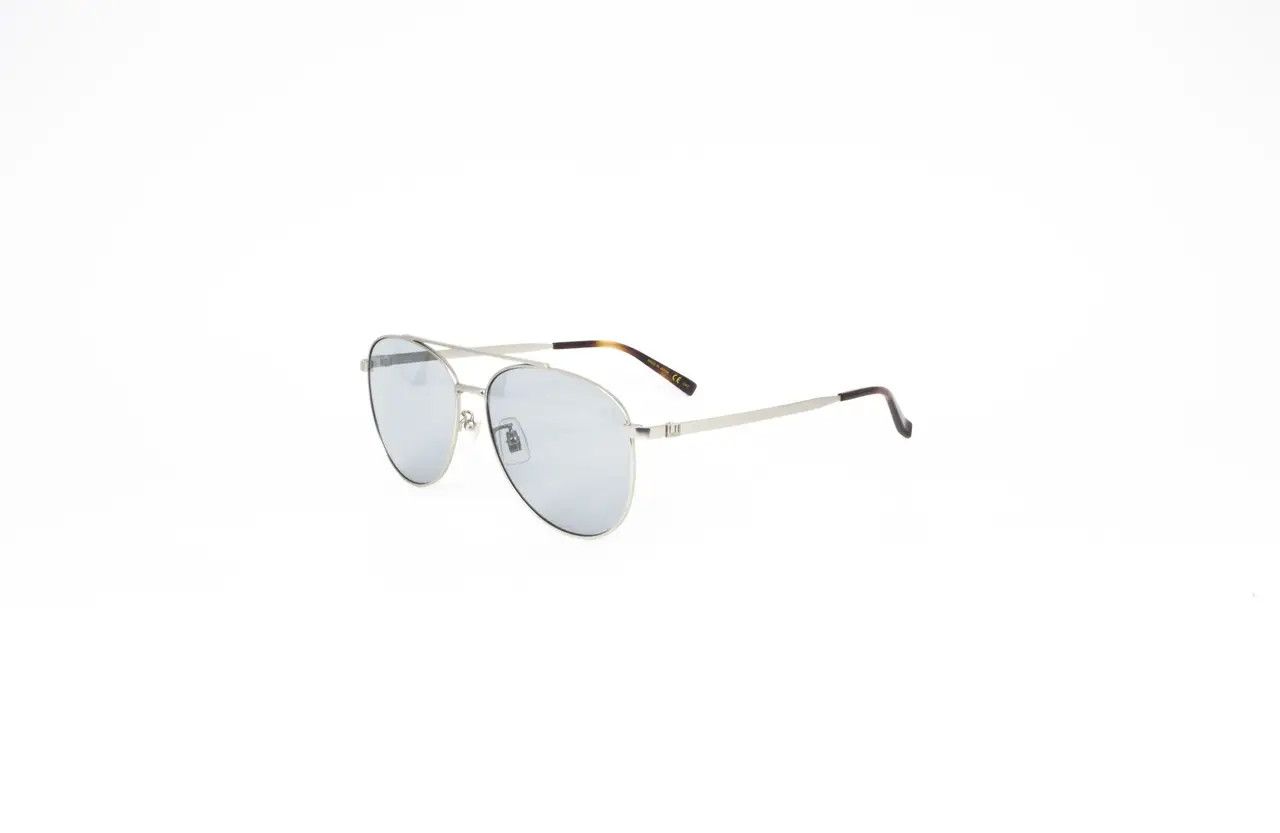 Other Dunhill DU0012S 004 Sunglasses Size ONE SIZE - 2 Thumbnail