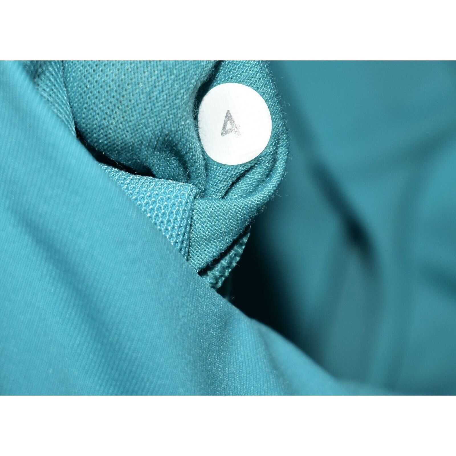 Lululemon A5 LULULEMON ATHLETICA Med Support Sport Bra Size 4 Size S / US 4 / IT 40 - 7 Thumbnail