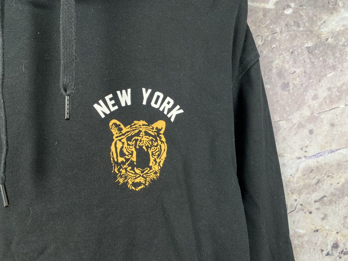 Other Men’s Rag & Bone New York Big Logo Streetwear Size XXL Size US XXL / EU 58 / 5 - 5 Thumbnail