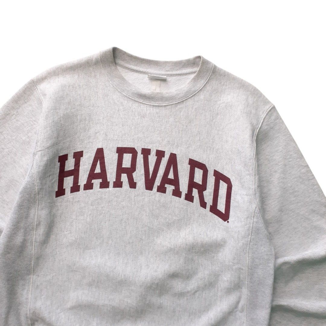 Champion Champion reverse weave vintage 90,s Size US S / EU 44-46 / 1 - 2 Thumbnail