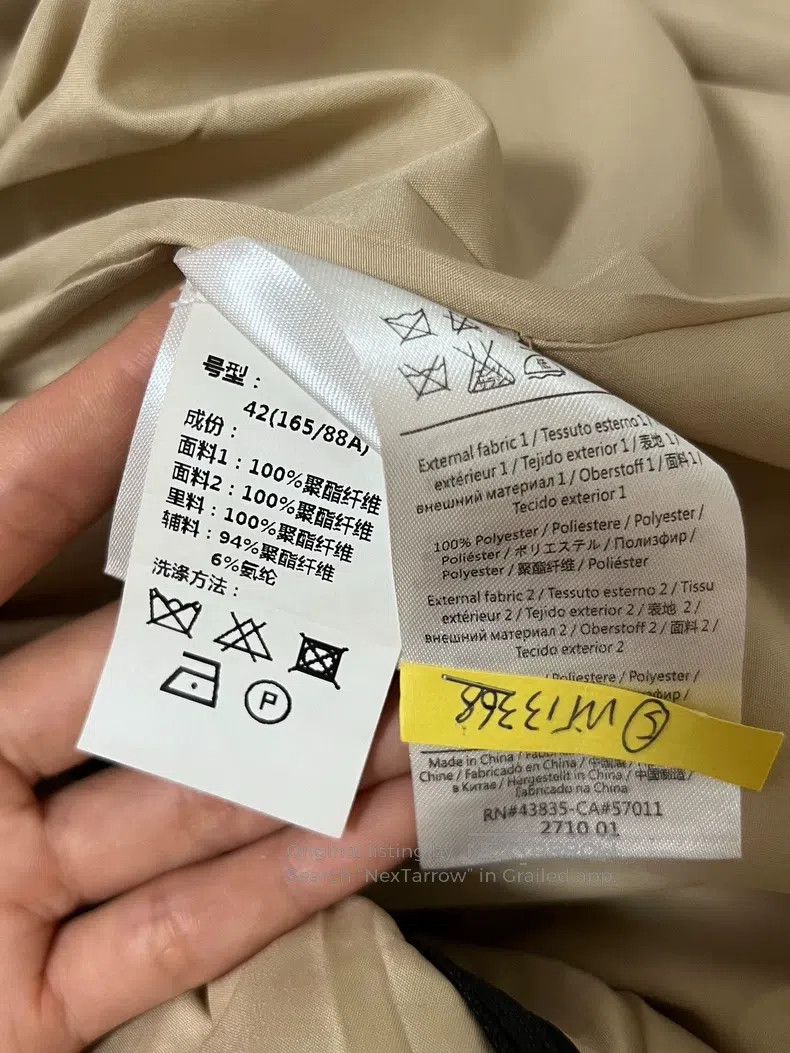 Valentino Valentino Women's dresses Size M / US 6-8 / IT 42-44 - 6 Thumbnail