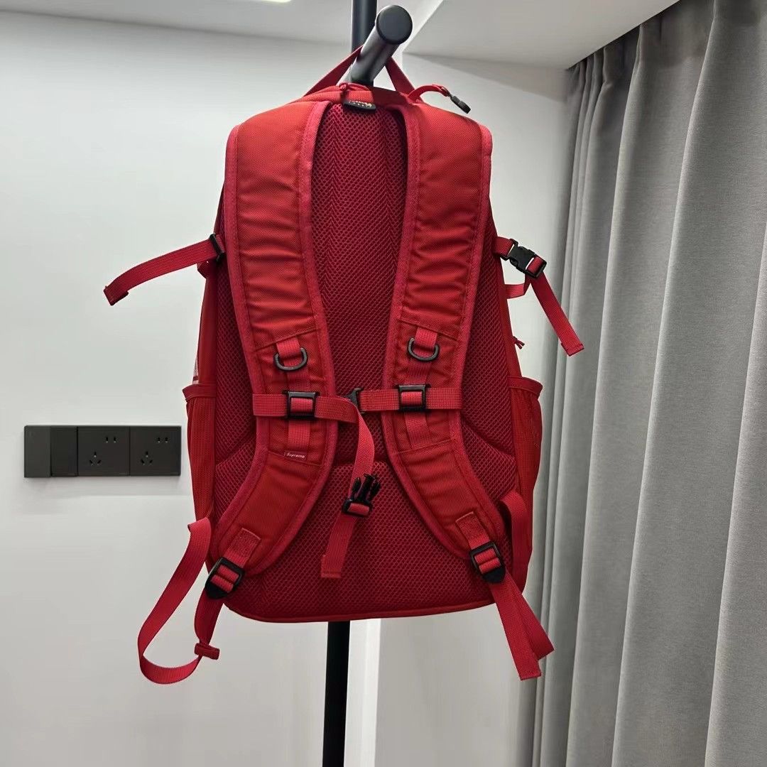 Supreme SUPREME BAG Size ONE SIZE - 3 Thumbnail