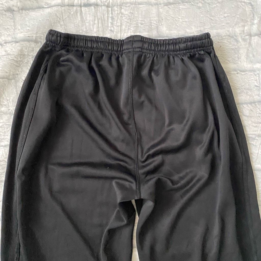 Colosseum Athletics Colosseum Athletics men S pull on athletic pants w/bottom ci Size US 26 / EU 42 - 11 Thumbnail