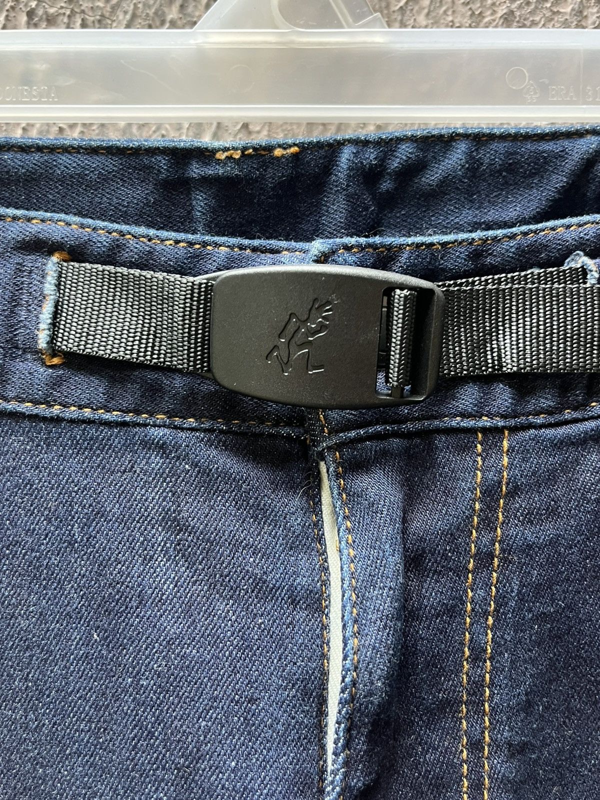 Gramicci × Japanese Brand × URBAN RESEARCH DOORS Gramicci x Urban Research Doors Size US 32 / EU 48 - 2 Thumbnail