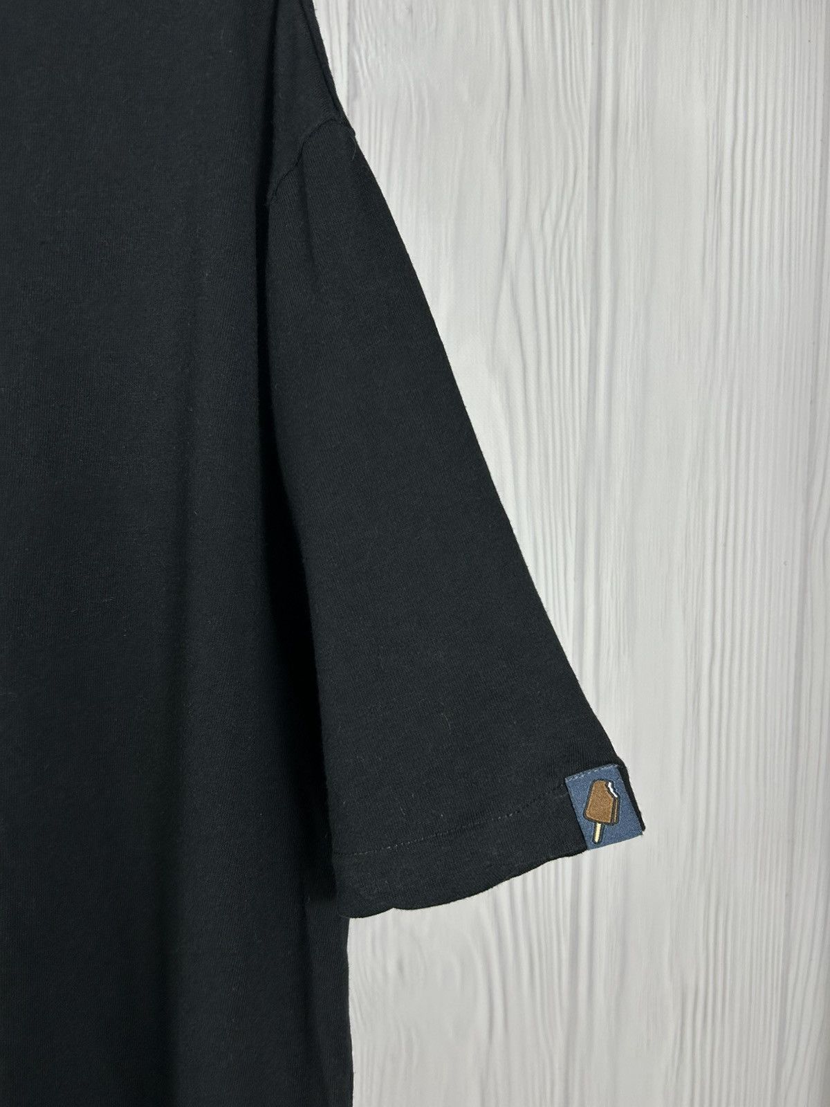 Icecream BBC Ice Cream Billionaire Boys Club T-Shirt Size Size US M / EU 48-50 / 2 - 5 Thumbnail