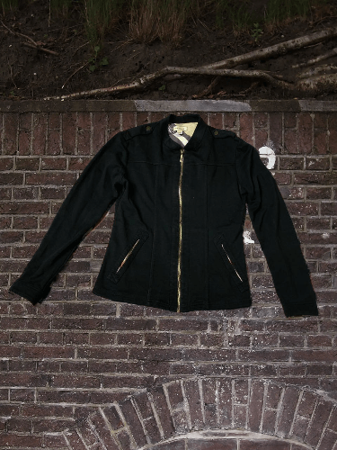 Burberry KIDS Y2k Burberry London Nova Check Zip Sweatshirt 00’s Size S / US 4 / IT 40 - 1 Thumbnail