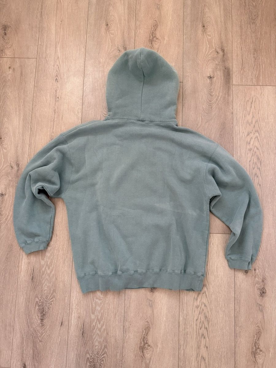 Vintage Vintage Santa Barbara Beach/surf style Hoodie Size US XL / EU 56 / 4 - 9 Thumbnail