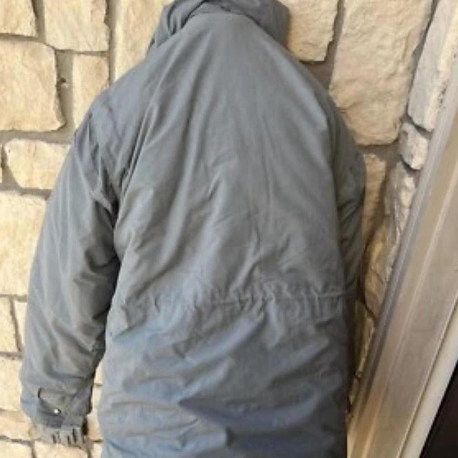 Guy Laroche Grey Guy Laroche Paris-New York vintage 80s pufferjacket Size US S / EU 44-46 / 1 - 3 Thumbnail