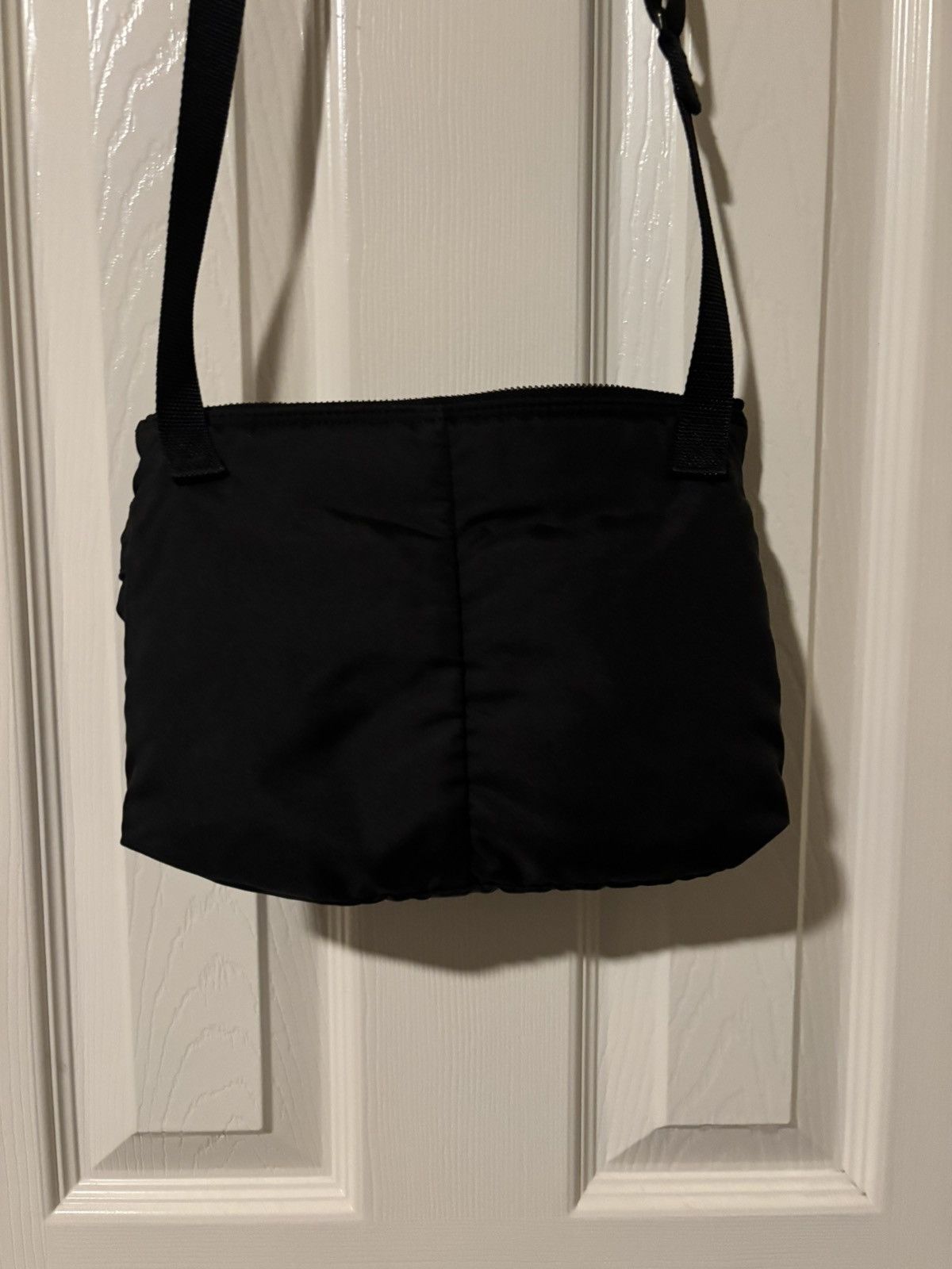 Porter Porter Force Shoulder Bag Size ONE SIZE - 2 Thumbnail
