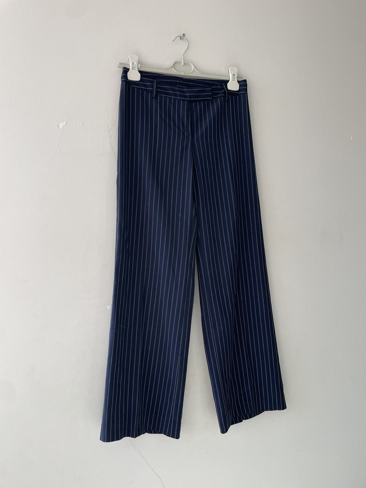 Sisley Sisley suit Size M / US 6-8 / IT 42-44 - 5 Thumbnail